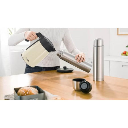 3_684627 26_08_2025 14_10_22.jpg