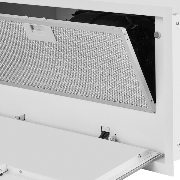 4_768726 09_08_2025 15_54_48.jpg