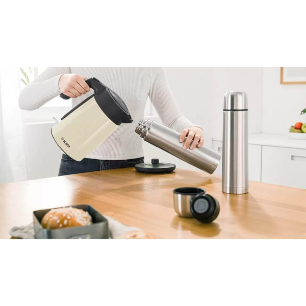 3_684627 26_08_2025 14_10_22.jpg