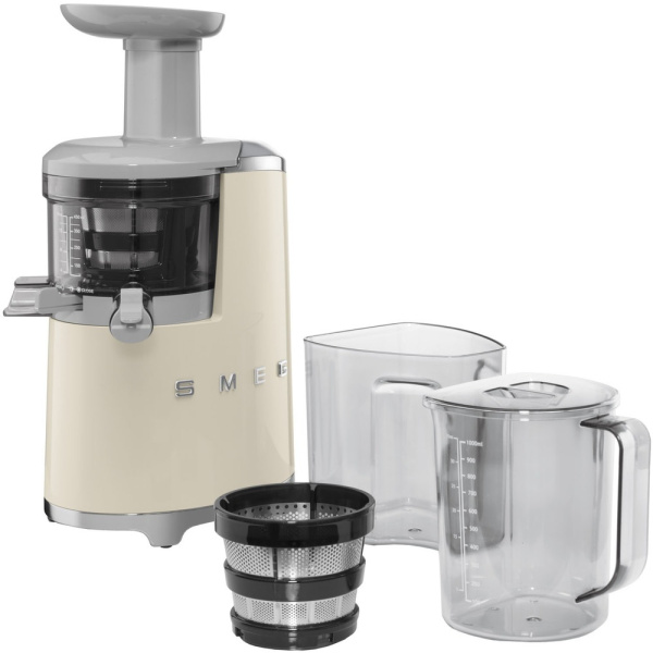 4_87916 14_08_2025 12_31_47.jpg