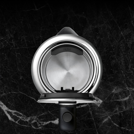 2_545623 26_08_2025 14_03_41.jpg