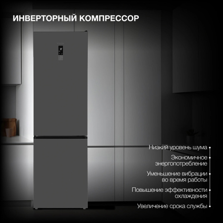 aHR0cHM6Ly9pbWFnZXMubWVybGlvbi5ydS8xOTkvMTk5OTkzNS8xOTk5OTM1X3YyN19iLndlYnA 02_06_2026 11_22_23.jpg