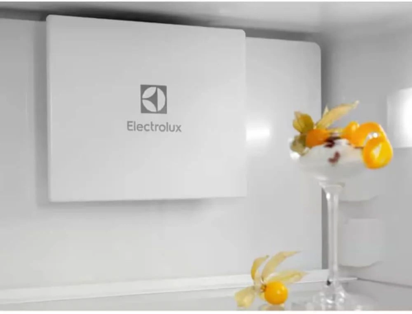 2011345_v05_b 03_03_2025 14_59_45.jpg