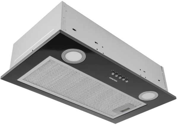 1923066_v04_b 05_02_2024 10_27_19.jpg