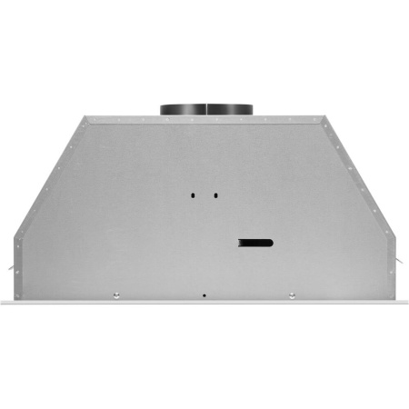 6_703563 09_08_2025 15_52_55.jpg