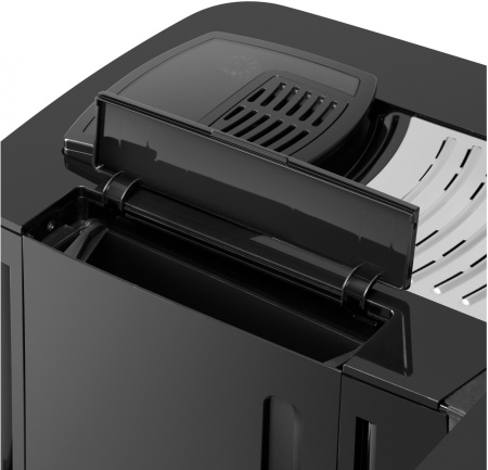 1782827_v16_b 04_02_2024 20_02_07.jpg