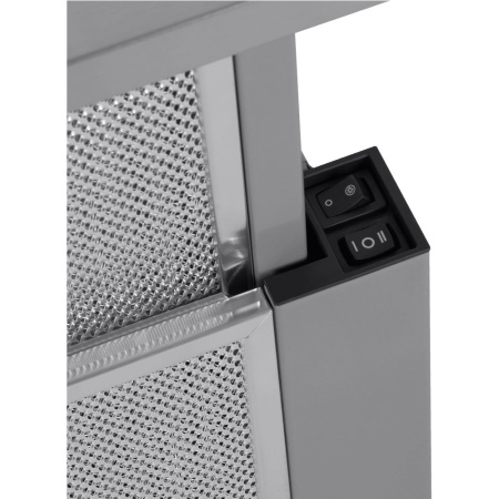 3_645884 09_08_2025 16_01_39.jpg