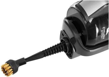 1473483_v13_b 01_04_2023 12_08_14.jpg