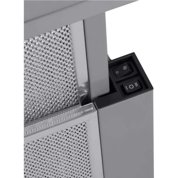 3_645884 09_08_2025 16_01_39.jpg