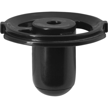 13_232367 26_08_2025 13_44_50.jpg