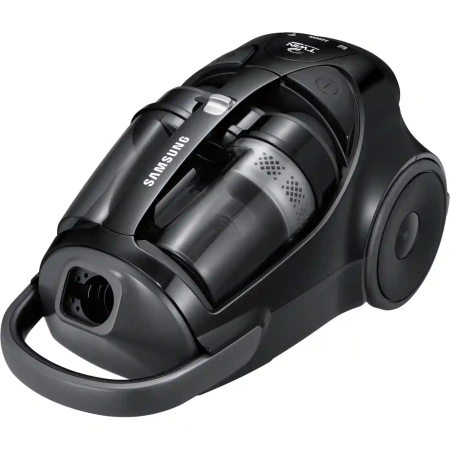 qvksromrqvpde2k5e9fexk8ru1xc502p 02_11_2024 12_20_28.jpg