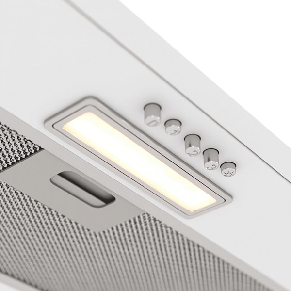 4_729372 09_08_2025 15_53_40.jpg