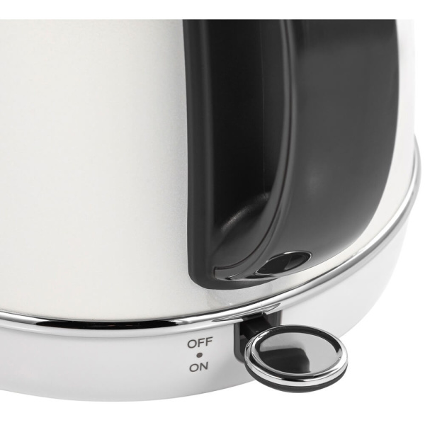 4_784178 26_08_2025 14_03_48.jpg