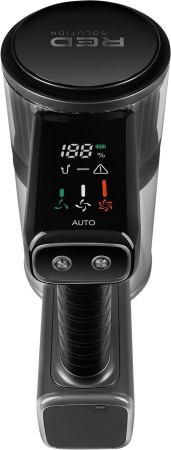 2031903_v07_b 01_03_2025 19_36_27.jpg