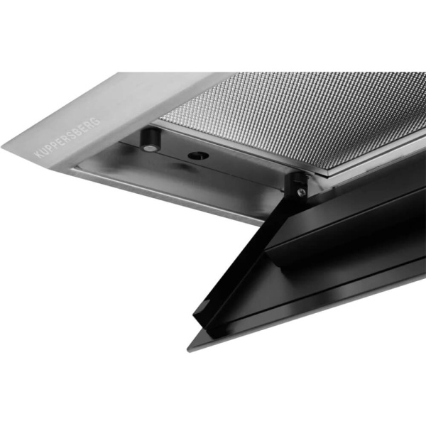 5_785031 09_08_2025 15_55_10.jpg