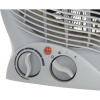 p817380-1mw 31_03_2023 13_13_12.jpg