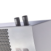 BHC-H10W18-PS28.jpg