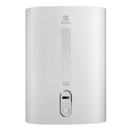 aHR0cHM6Ly9ya2Nkbi5ydS9wcm9kdWN0cy9jNzJmOTNkMC01NjU4LTExZWYtYjhkOS0wMDUwNTYwMTIxOGEvc3JjLmpwZw 20_09