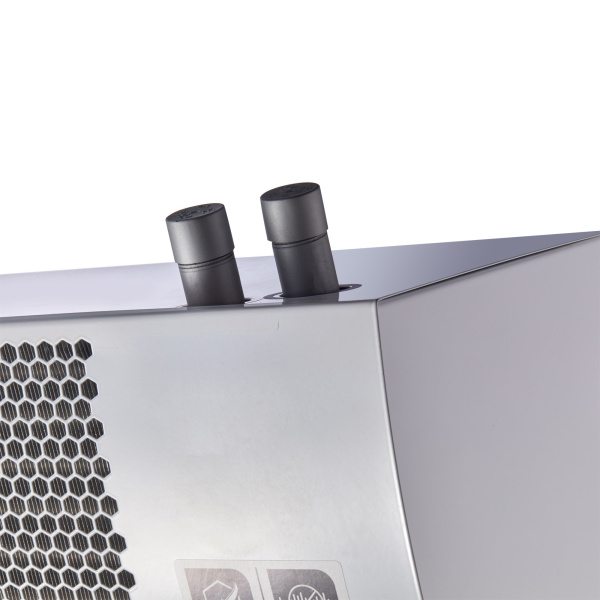 BHC-H10W18-PS28.jpg