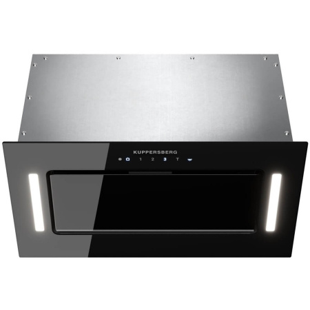 2_794002 09_08_2025 16_00_25.jpg