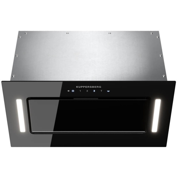 2_794002 09_08_2025 16_00_25.jpg