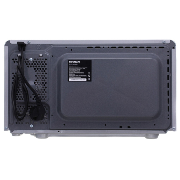 5_624477 26_08_2025 13_23_32.jpg