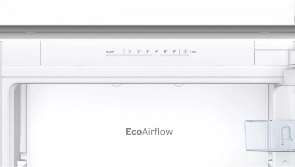 2005940_v04_b 03_03_2025 14_59_24.jpg