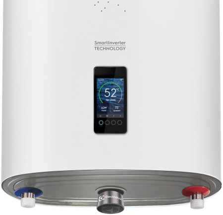 vodonagrevatel_electrolux_ewh_smartinverter_6.jpg
