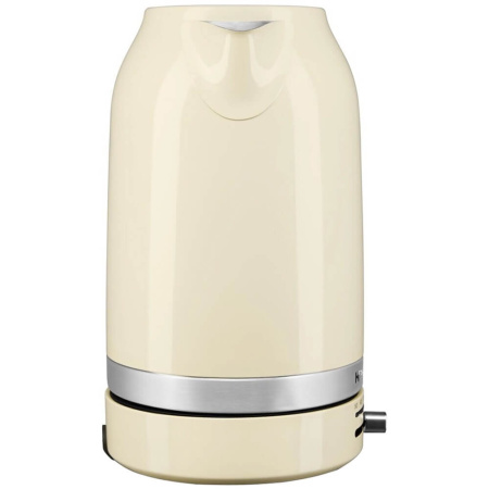 4_754999 26_08_2025 14_06_13.jpg