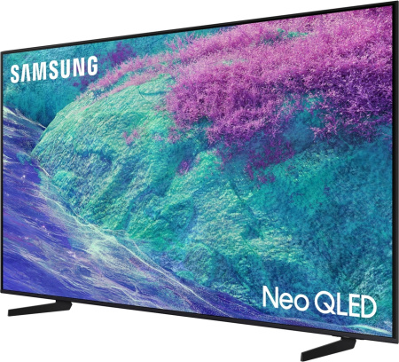 aHR0cHM6Ly9pbWFnZXMubWVybGlvbi5ydS8yMTMvMjEzODAxNC8yMTM4MDE0X3YwM19iLndlYnA 16_06_2026 13_18_15.jpg