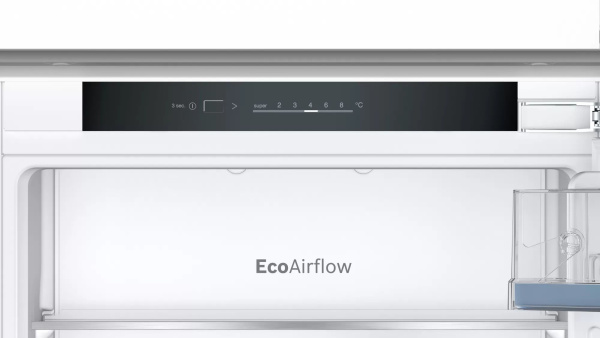 1912283_d01_b 04_02_2024 19_53_20.jpg