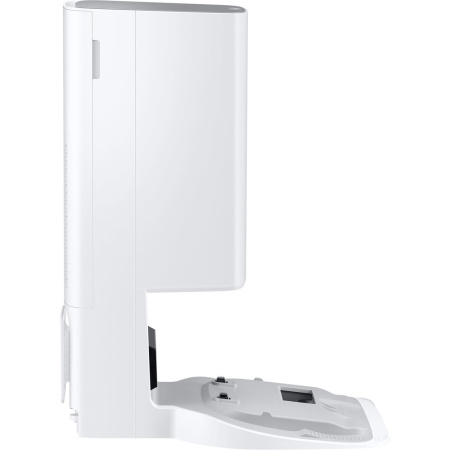 16_293862 13_08_2025 14_13_56.jpg