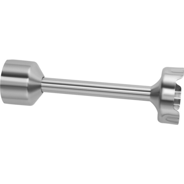 p1478767-4mw 10_04_2023 23_19_27.jpg