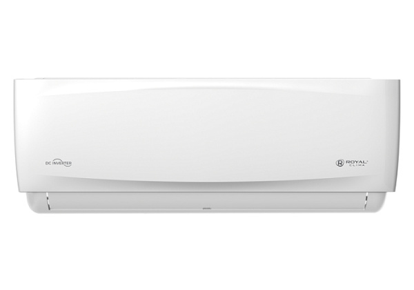 RCI_VXI22HN_1 28_02_2025 22_44_05.jpg