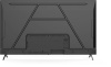 aHR0cHM6Ly9pbWFnZXMubWVybGlvbi5ydS8yMDEvMjAxNjczMS8yMDE2NzMxX3YxNF9iLndlYnA 16_06_2026 13_04_17.jpg