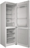 ITR 5180 W3.jpg