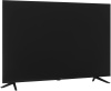 aHR0cHM6Ly9pbWFnZXMubWVybGlvbi5ydS8yMTEvMjExOTI2Ni8yMTE5MjY2X3YwNV9iLndlYnA 16_06_2026 12_43_28.jpg