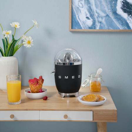 108816.970 13_11_2024 13_35_36.jpg