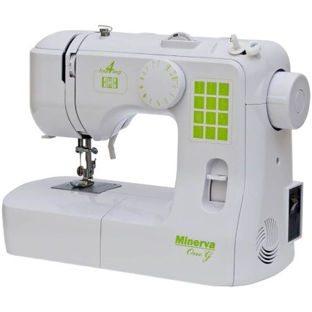 2_676353 14_08_2025 12_22_38.jpg