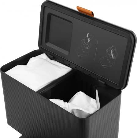 1897416_v26_b 01_03_2025 19_52_33.jpg