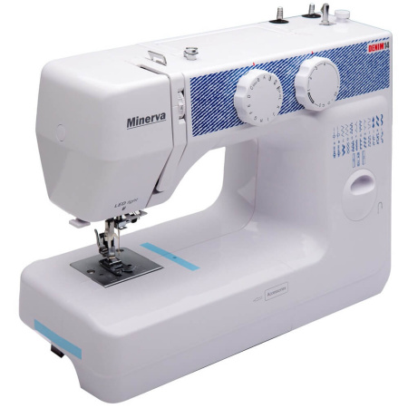 2_676329 14_08_2025 12_22_33.jpg