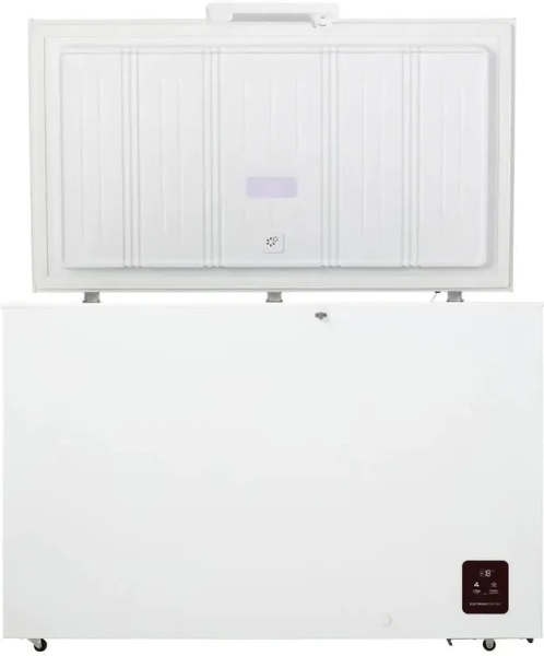 FHC4216W51.jpg