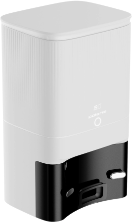 2079376_v07_b 14_08_2025 13_19_06.jpg