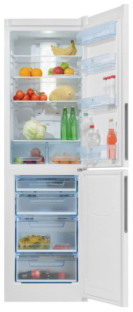 RK FNF-173 WHITE 1.jpg