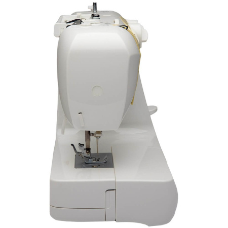 8_733810 14_08_2025 12_21_43.jpg