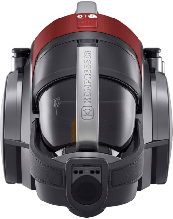 1843549_v05_b 01_04_2023 12_04_31.jpg