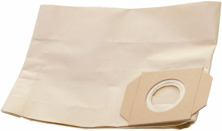 386738_v03_b 01_04_2023 12_09_53.jpg