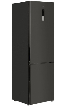 MFF200NFSB103.jpg