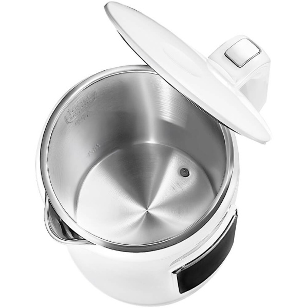 4_770963 26_08_2025 14_11_09.jpg