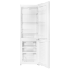 MAUNFELD-MFF170W_02_-95 25_02_2025 16_08_32.png